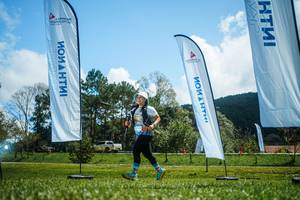 BIB: 
                            <button type="button" onclick="openModal(25006432)" class="btn btn-primary btn-sm float-right btn-popup" data-toggle="modal" data-target=".modal-high-quality">
                        <i class="fas fa-shopping-cart"></i> Add to Cart
                    </button>
                                            <button type="button" onclick="isThisMe(25006432, true)" class="btn btn-success btn-sm float-right btn-popup btn-isme hidden" data-toggle="tooltip" data-placement="bottom" title="นี่คือรูปของคุณใช่ไหม คลิกที่นี่เพื่อเอาเข้าอัลบั้ม">
                        <i class="fas fa-plus"></i> Add to album
                    </button>
                    <button type="button" onclick="isThisMe(25006432, false)" class="btn btn-warning btn-sm float-right btn-popup btn-isnotme hidden">
                        <i class="fas fa-ban"></i> Remove from album
                    </button>